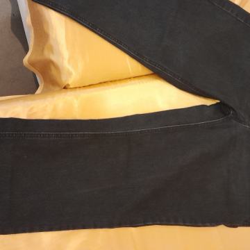 Informacije na 041 409 686