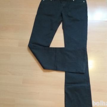 Jeans hlače Fishbone št. 26