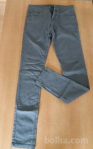 JEANS HLAČE ONLY št. W 36, L 34