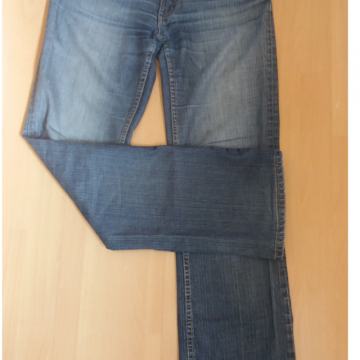 Jeans hlace Tom Tailer 36-38