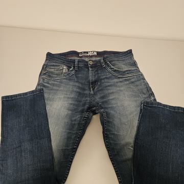 JEANS  st.50