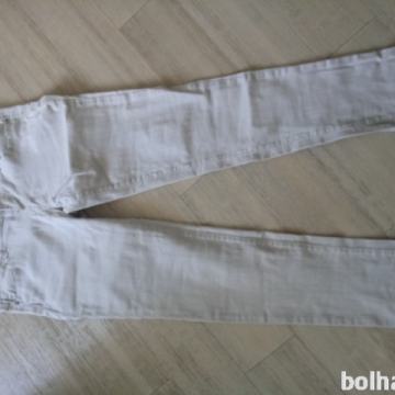 Jeans Telly Weijl