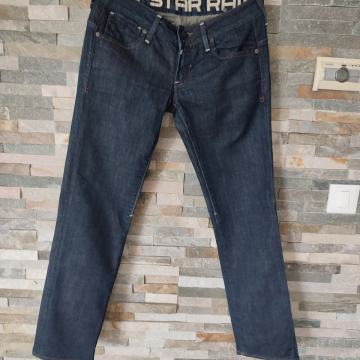 Kavbojke G-STAR RAW