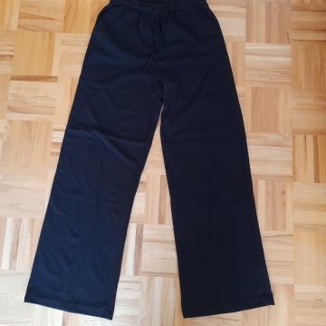 KAVBOJKE IN HLAČE ZARA