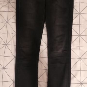 kavbojke s.Oliver št. 38