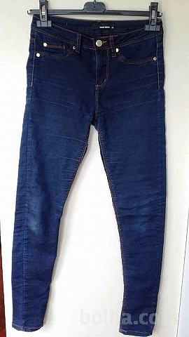 Kavbojke Tally Weijl, vel.34