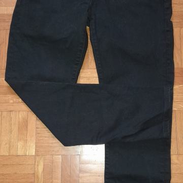 Levi's W31 L32 - ženske jeans hlače