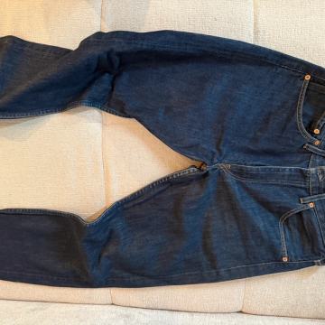 Levis 505 (30) nove