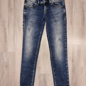 LTB jeans hlače, št. 28/34