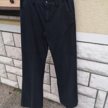 Nove Marella sport jeans elegantne hlače velikost 34