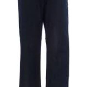 NOVE Max Mara Marella sport jeans hlače vel 34