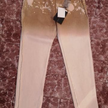Nove Max Mara Sportmax hlače vel. 34