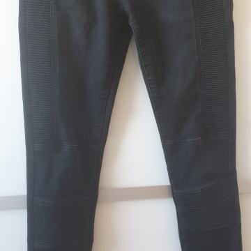 Morgan jeans hlače št.36
