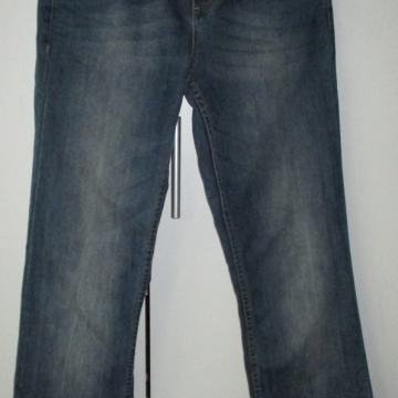 s.Oliver ženske jeans hlače 34/32 bootcut