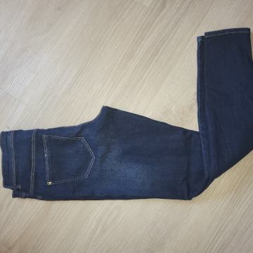 Only jeans hlače/ kavbojke 34