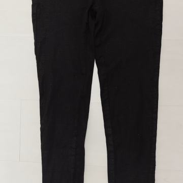 ORSAY št. 36 tanke kavbojke KOT NOVE