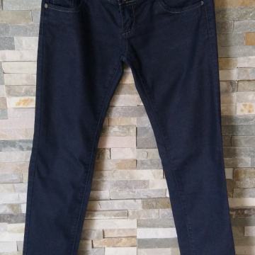 Poletne jeans hlače