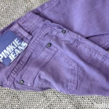 Prodam hlače jeans