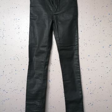 Več kosov Mango kavbojke 32/xs