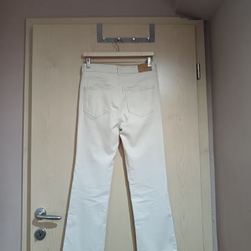 Vero Moda kavbojke M