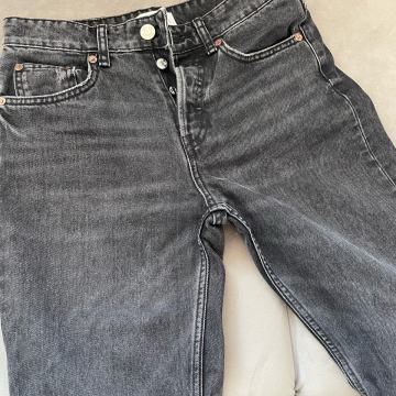 Zara jeans vel.36