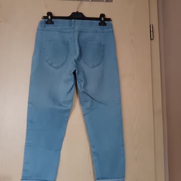 Kavbojke Dorothy Perkins S/M