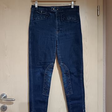 Kavbojke Polo Ralph Lauren M