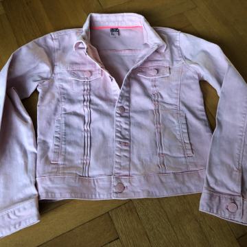 Jeans jakna Tape a'loeil, št. 148-152