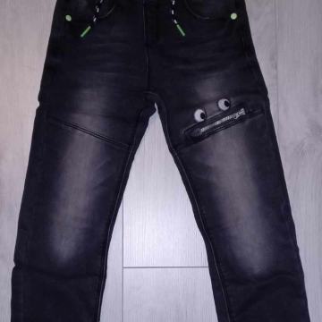 Nove kavbojke Next-116