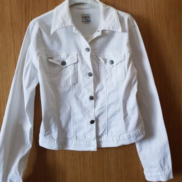 KOCCA BELA JEANS JAKNA M