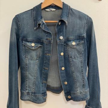 Ženska jeans jakna Liu Jo vel. XS