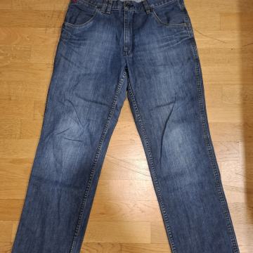 AMADEUS - Jeans, Kavbojke (46)