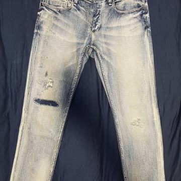 Denham jeans hlace