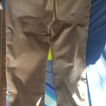 Diesel,G-star,Levis,Murphy&nie