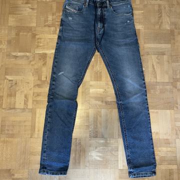 Diesel jeans hlače W30-L32
