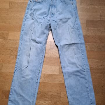 DIESEL - Retro jeans, kavbojke (29)