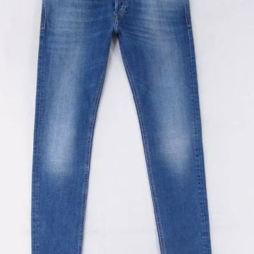 Diesel Sleenker 30x30