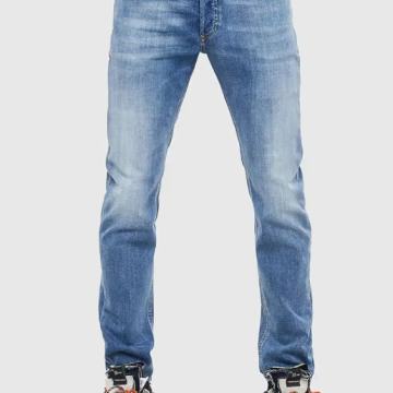 Diesel Sleenker-x 29/32