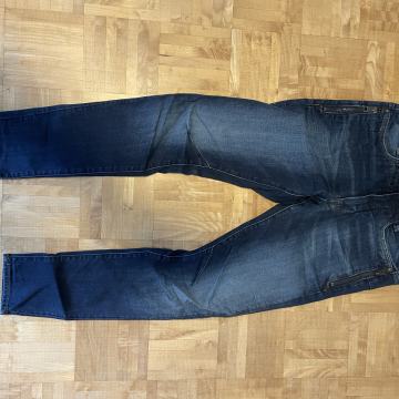 G-Star Raw jeans hlače W29-L32
