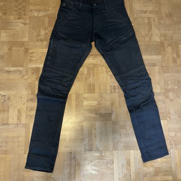 G-Star Raw jeans hlače W29-L34