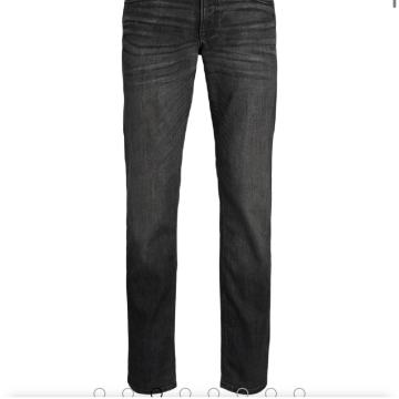 Jack&Jones moške/fantovske jeans NOVE 31/32