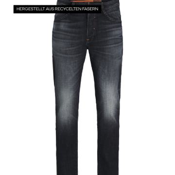 Jack&Jones original moške/fantovske hlaceNOVE 31/32