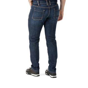5.11 Tactical  jeans hlače defender flex slim 30/34