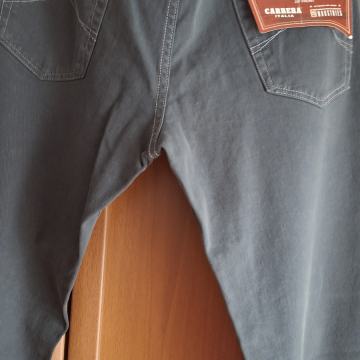 Nove jeans hlače Carrera Xl