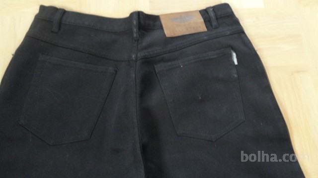 JEANS HLAČE - CREATOR 2