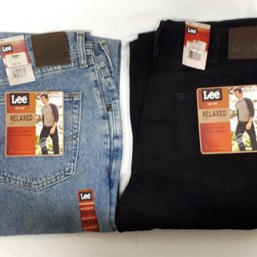 Jeans hlače Lee 38*30