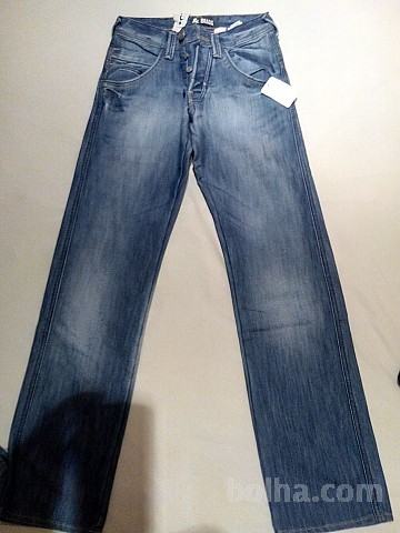 Kavbojke 170 oz 27/32