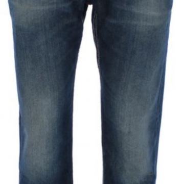 kavbojke, hlače iz jeansa tom tailor