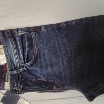 Kavbojke Tom Tailor Denim w30/L34