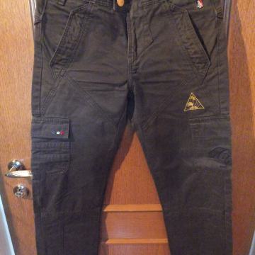 Le Cog Sportif št. L